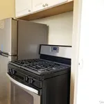 Rent 1 bedroom apartment in NY