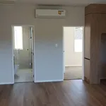 Rent 3 bedroom house in Auckland