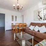 Rent 4 bedroom apartment in Seville