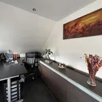 Rent 3 bedroom apartment in Erpe-Mere Ottergem