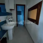 Rent 5 bedroom apartment of 200 m² in L'Aquila