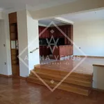 Rent 2 bedroom apartment of 94 m² in Piraeus