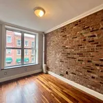 Rent 3 bedroom apartment in Manhattan