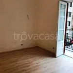 Affitto 3 camera appartamento di 75 m² in Palermo