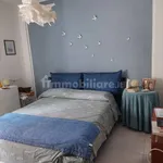 4-room flat via 25 Aprile 1, Centro, Levanto