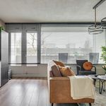 Huur 2 slaapkamer appartement van 37 m² in Eindhoven