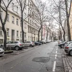 Miete 3 Schlafzimmer wohnung von 71 m² in Vienna