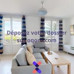 Rent 3 bedroom apartment of 10 m² in La Seyne-sur-Mer