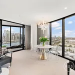 Rent 2 bedroom apartment in Melbourne