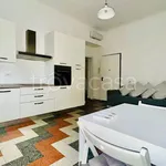 Rent 3 bedroom apartment of 80 m² in Milano