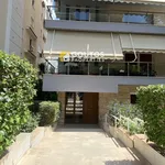 Apartment, for rent - sq.m Edem, Palaio Faliro