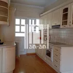 Rent 2 bedroom apartment of 72 m² in Vyronas