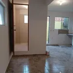 Rent 1 bedroom apartment of 44 m² in Mexico City