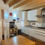 Rent 4 bedroom house of 100 m² in Collesalvetti