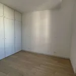 Appartement de 51 m² avec 2 chambre(s) en location à Lyon