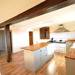 Rent 5 bedroom house in Kent