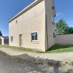 Maison de 79 m² avec 3 chambre(s) en location à Appoigny