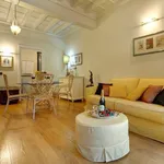 Rent 3 bedroom apartment of 60 m² in Firenze