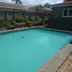 Rent 1 bedroom house in Fort Lauderdale