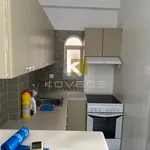 Rent 1 bedroom apartment of 52 m² in Vari Municipal Unit