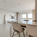 Huur 3 slaapkamer appartement van 120 m² in Amsterdam