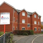 Rent 2 bedroom flat in North West England