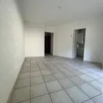 Rent 1 bedroom apartment of 24 m² in Montpellier 