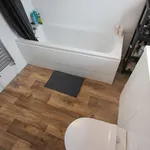 Rent 1 bedroom house in Sheffield