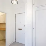 Rent 1 bedroom apartment in London