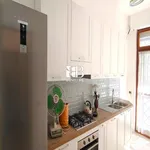 Rent 4 bedroom apartment of 120 m² in Rome