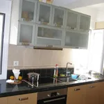 Rent 1 bedroom apartment of 70 m² in Saronida