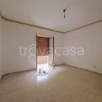 Rent 5 bedroom apartment of 185 m² in Reggio di Calabria