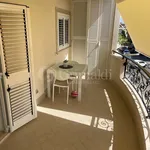 apartment at Roma, Nettuno - Santa Barbara