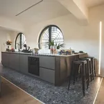 Rent 4 bedroom apartment of 120 m² in Como