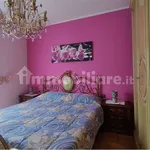 4-room flat via Risorgimento, San Lorenzo Di Rovetta, Rovetta