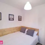 Rent a room in granada