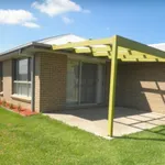 Rent 3 bedroom house in Mudgee