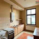 Rent 2 bedroom apartment of 64 m² in Grudziądz