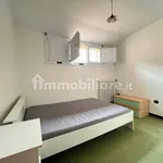 Rent 5 bedroom apartment of 106 m² in Ferrara