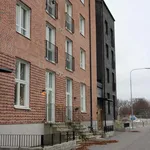 Hyr ett 3-rums lägenhet på 73 m² i Eskilstuna