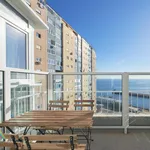 Rent 5 bedroom apartment in Lisbon