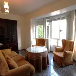 Rent 3 bedroom apartment of 78 m² in Murcia