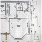 Miete 1 Schlafzimmer wohnung von 43 m² in Berlin