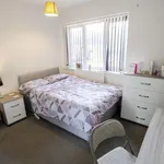 Rent 6 bedroom flat in West Midlands