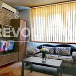 Rent 1 bedroom apartment of 45 m² in Генерали