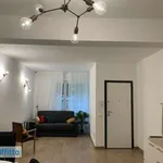 Affitto 2 camera appartamento di 35 m² in Udine