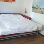 Miete 1 Schlafzimmer wohnung von 20 m² in Hamburg