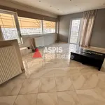 Rent 2 bedroom house of 150 m² in Ηλιούπολη