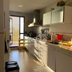 Rent 4 bedroom apartment of 200 m² in  Sevilla