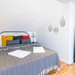 Alugar 2 quarto apartamento em lisbon